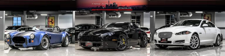 used cars in chicago