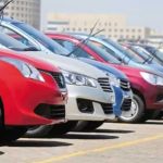 Used Cars In Georgetown Sc