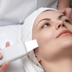 facial spa