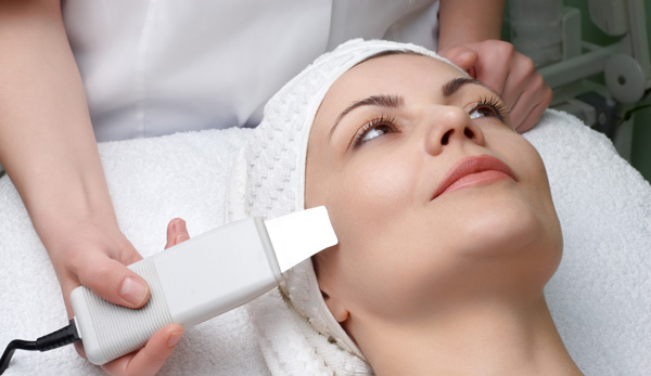 Discover the best facial spa in Greenfield, WI