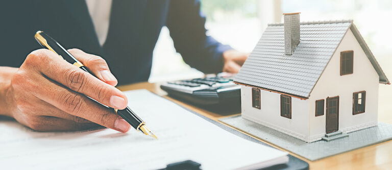 thepropertysellingcompany.co.uk