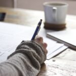 purchase an essay