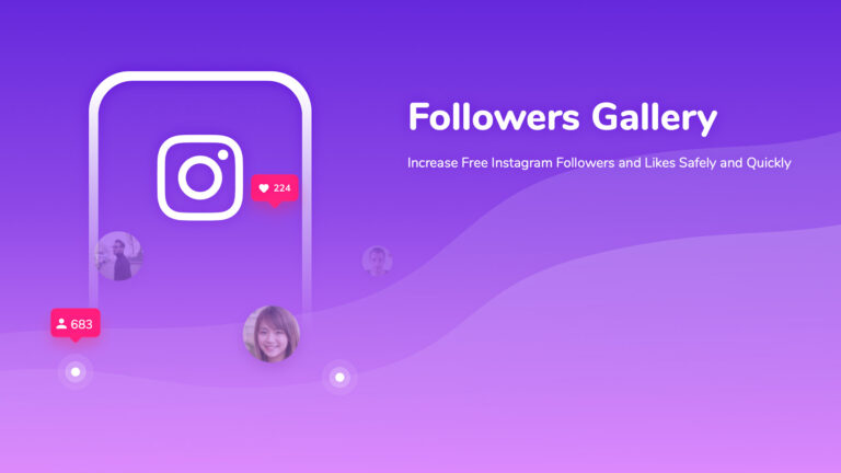 Learn a Beginner’s Guide to Instagram Success