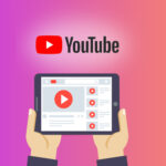 Unlock Instant Impact: Why Buying YouTube Views is Your Fast-Track to Success