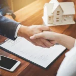 home builders naples