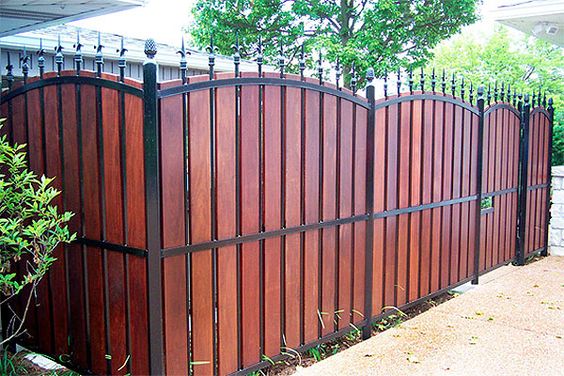 fencing companies philadelphia pa