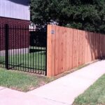 Why You Should Trust Local Fencing Companies in Philadelphia?