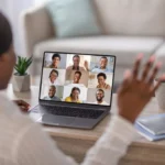 Managing Bipolar Disorder with a Virtual IOP