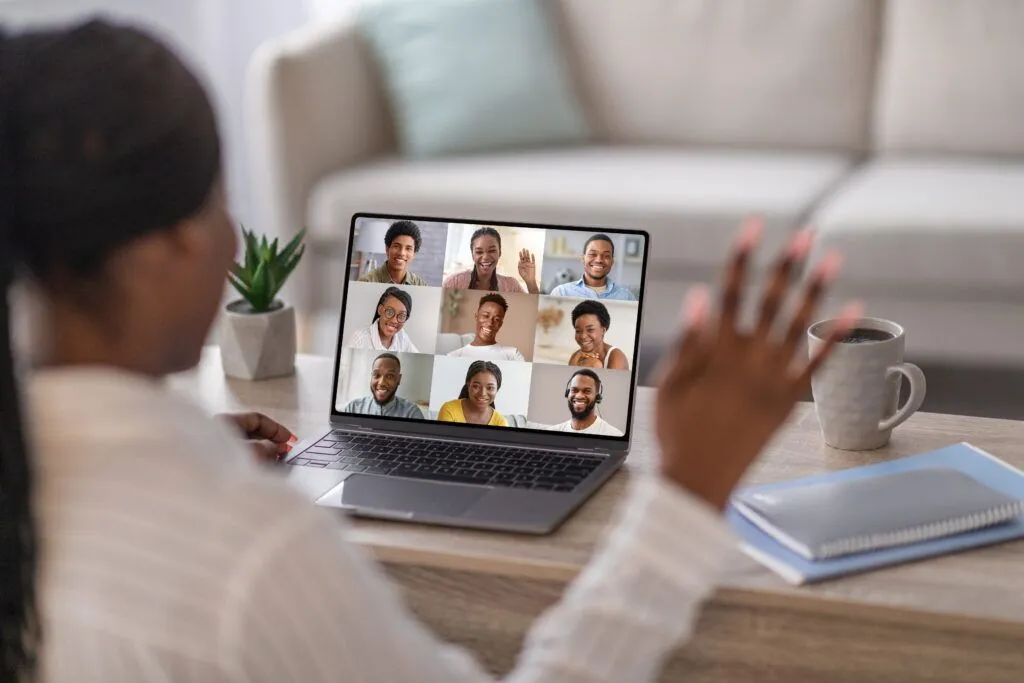 Managing Bipolar Disorder with a Virtual IOP