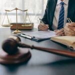 Case Law Clarity: Cutting-Edge Lawyers and Modern Courtroom Considerations