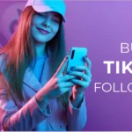 TikTok Followers