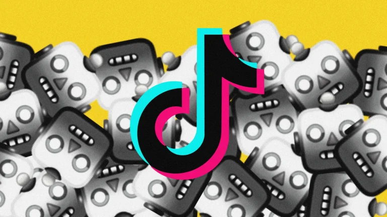 Essential Hashtag Usage That Influences TikTok Follower Count Quickly