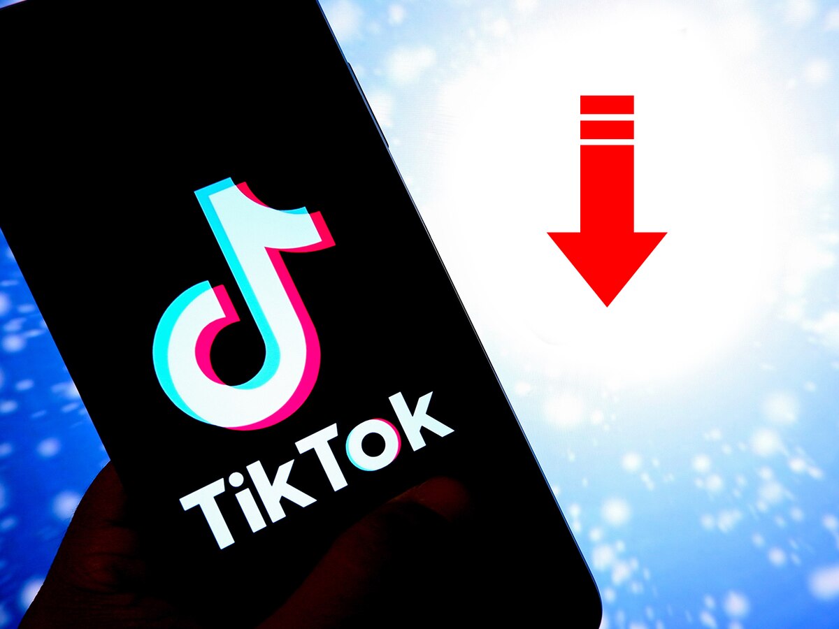 free tiktok downloader 
