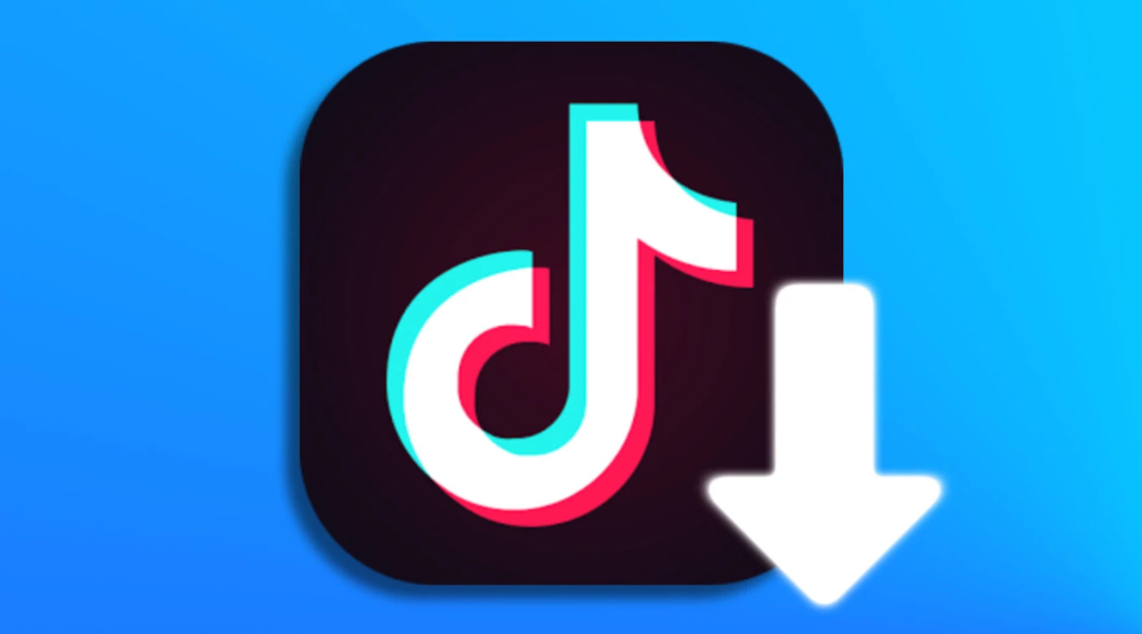 Enhance Digital Productivity with a High-Performance Free Media Downloader