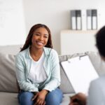 Psychotherapy seo toronto
