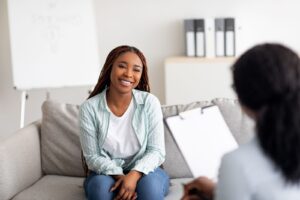 Psychotherapy seo toronto