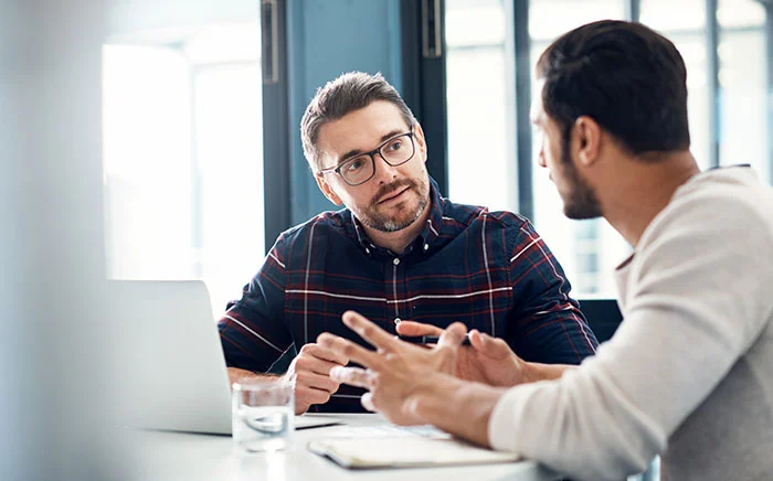 How To Evaluate Business Opportunities Before Investing