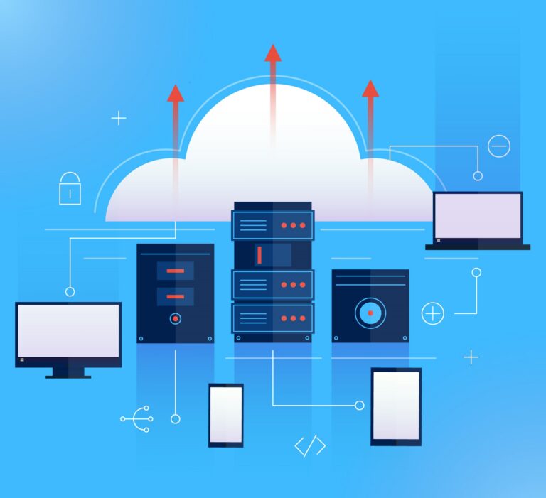 Reliable Free RDP Access Providing Full Windows Control And Administrative Freedom