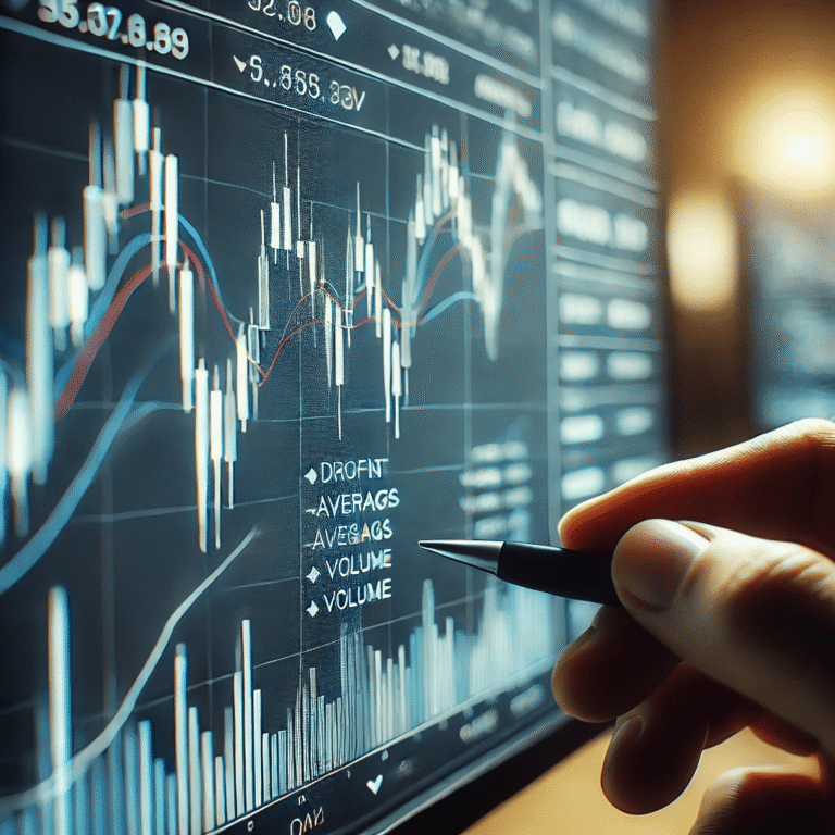Strategic crypto prop trading routines help traders build a disciplined market structure