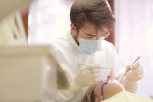 Why Your Gum Health Matters More Than You Think for Long-Term Dental Success