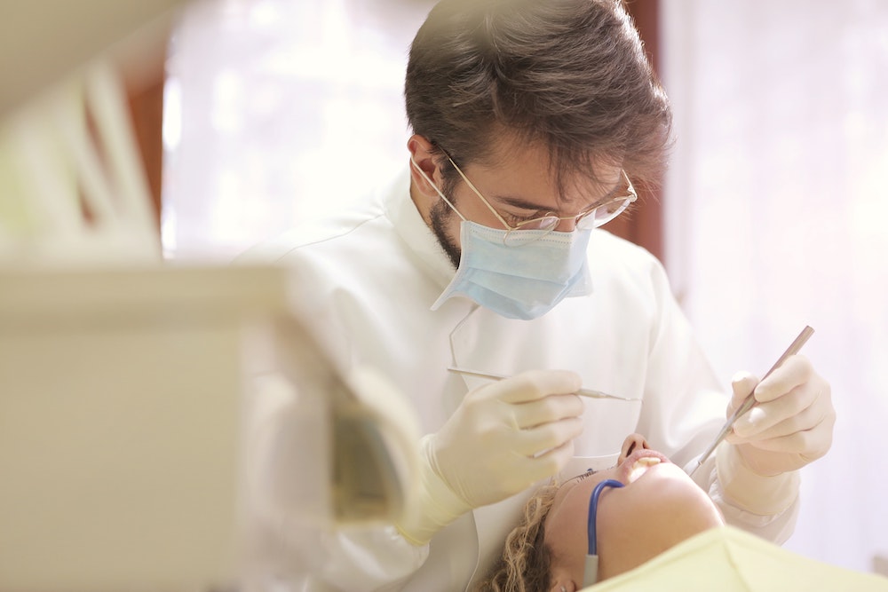 Why Your Gum Health Matters More Than You Think for Long-Term Dental Success