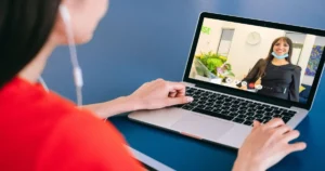 Understanding How Dental Ergonomics Influences Treatment Quality and Patient Outcomes