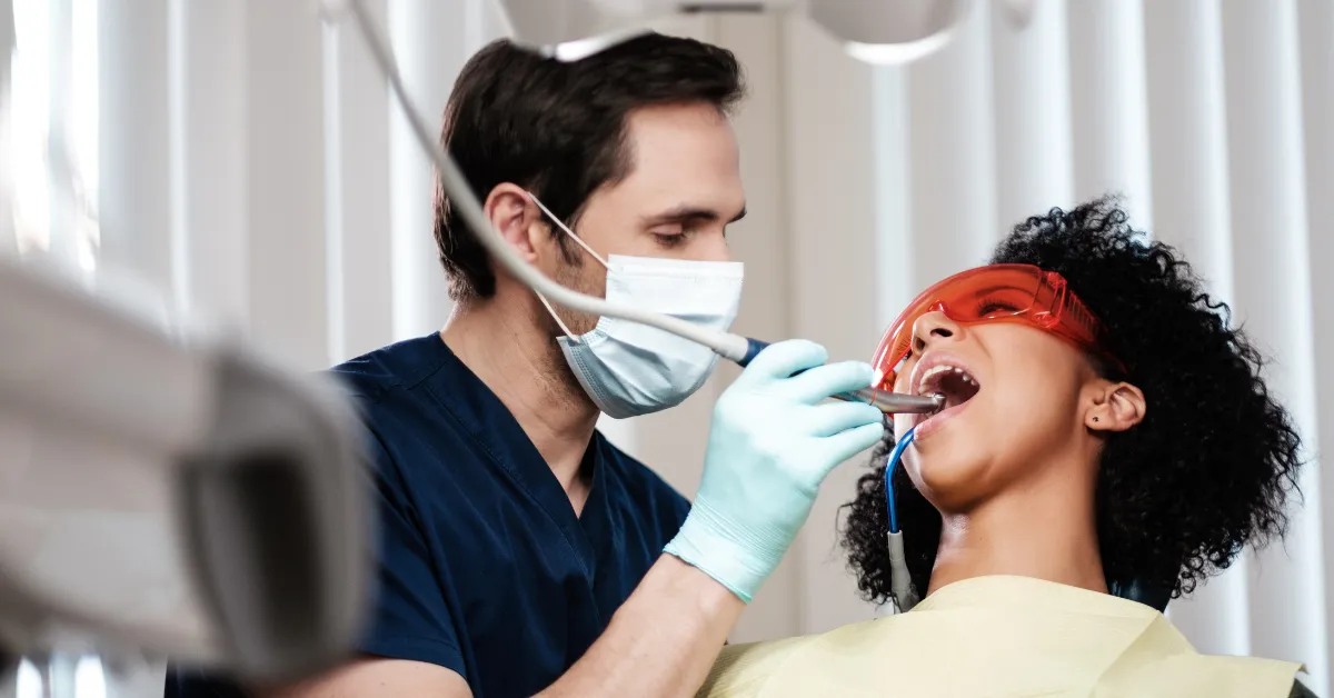 How Cosmetic Dental Procedures Integrate with Your Existing Oral Health Treatment Plan