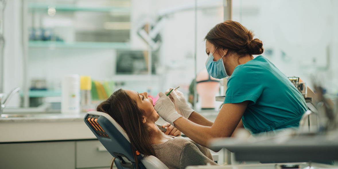 How Orthodontic Treatment Timing Influences Lifelong Dental Stability